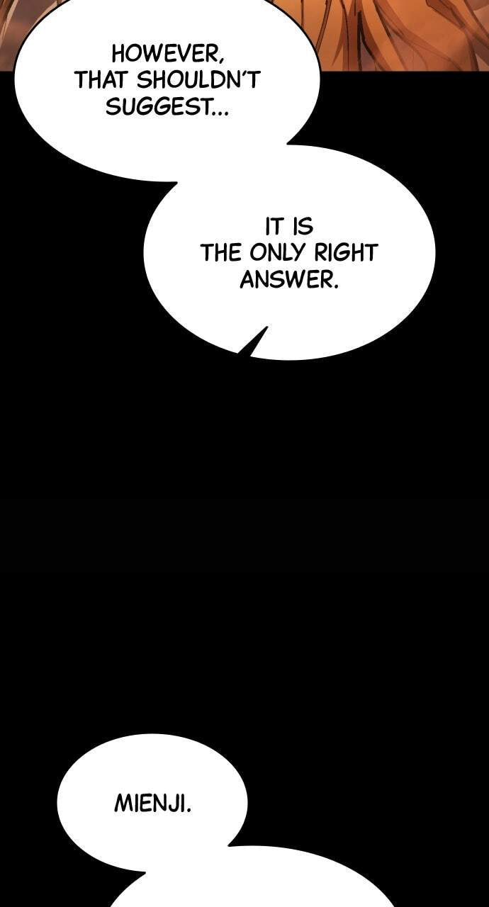 The Executioner (Lee Jehwan) Chapter 41 page 37 - 