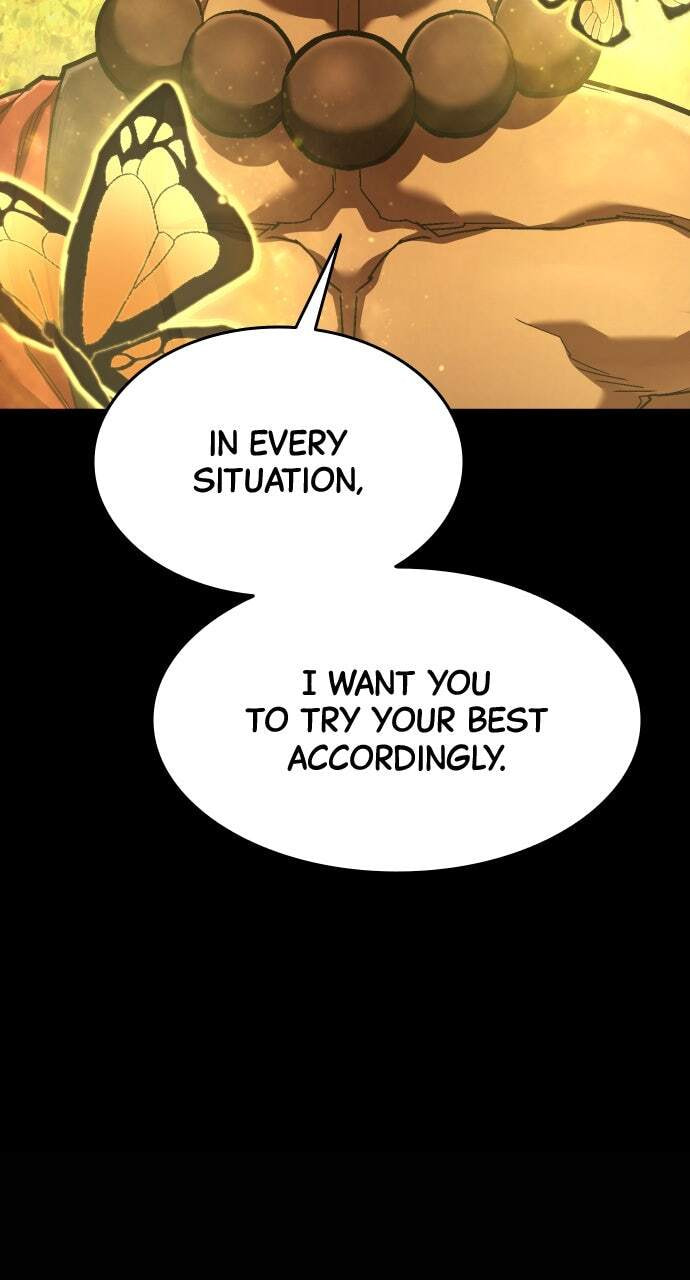 The Executioner (Lee Jehwan) Chapter 41 page 39 - 