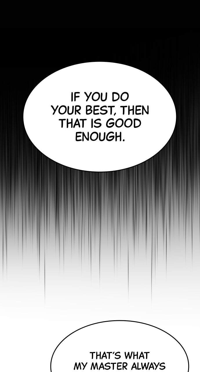 The Executioner (Lee Jehwan) Chapter 41 page 40 - 