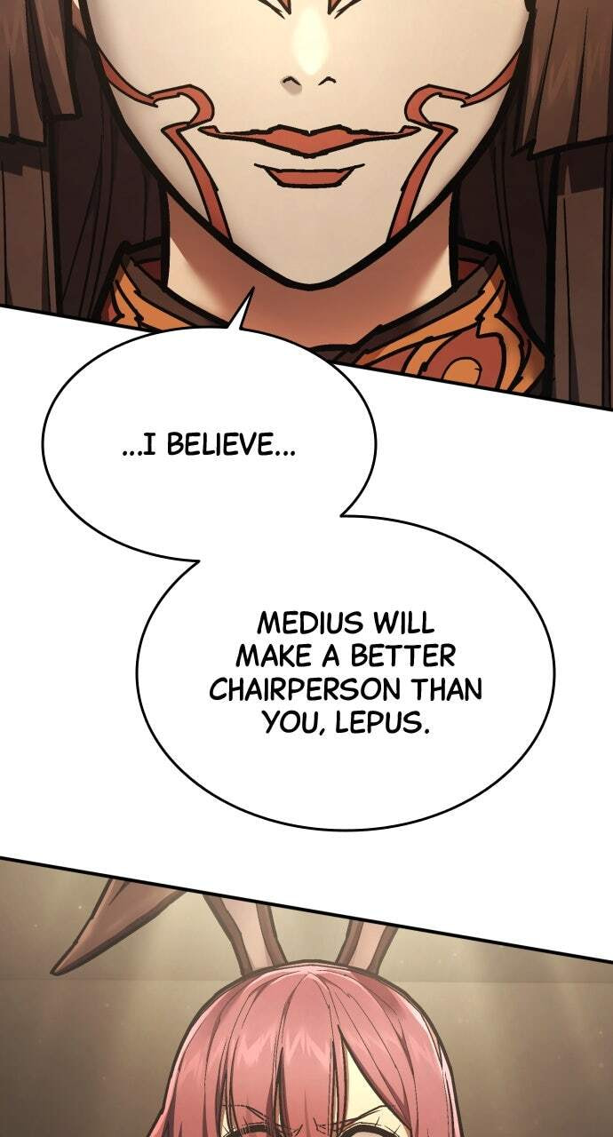 The Executioner (Lee Jehwan) Chapter 41 page 43 - 