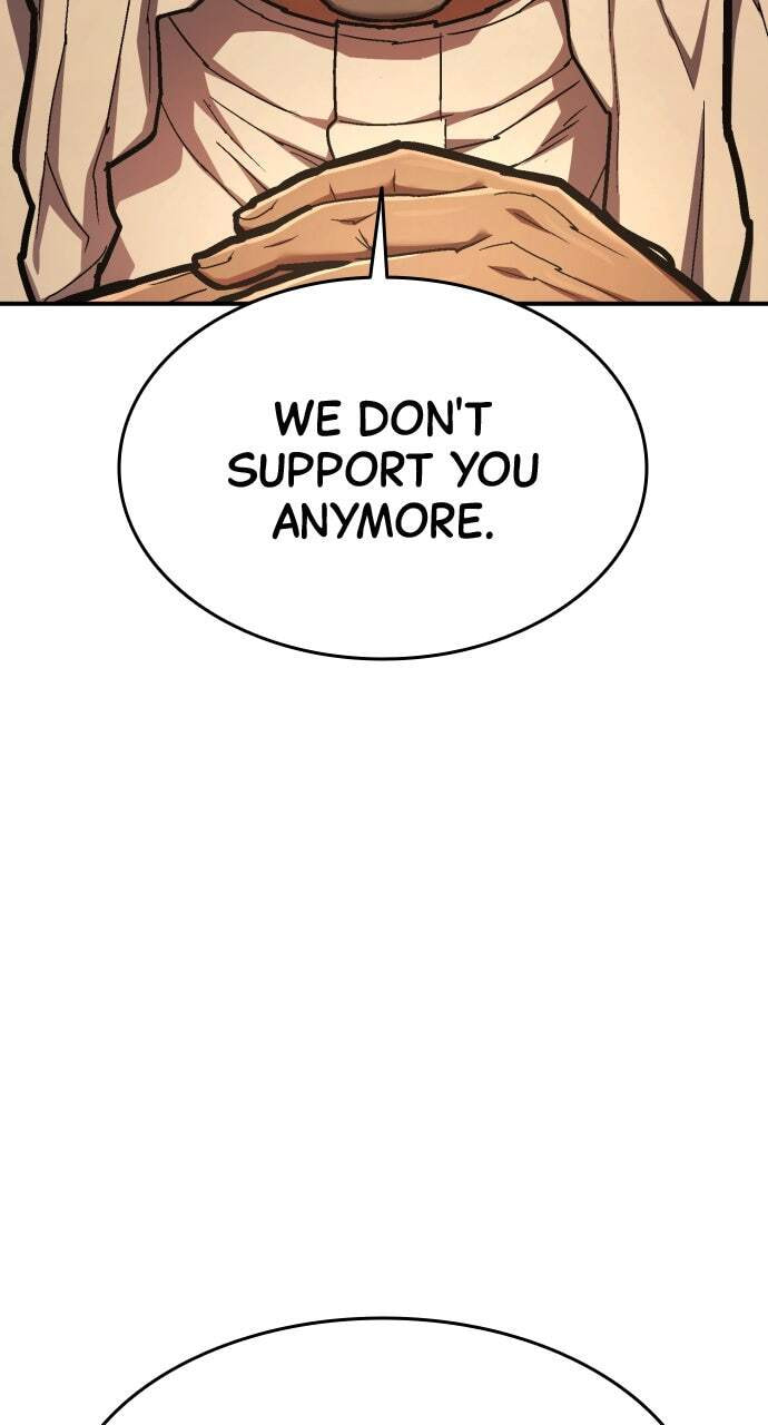 The Executioner (Lee Jehwan) Chapter 41 page 45 - 