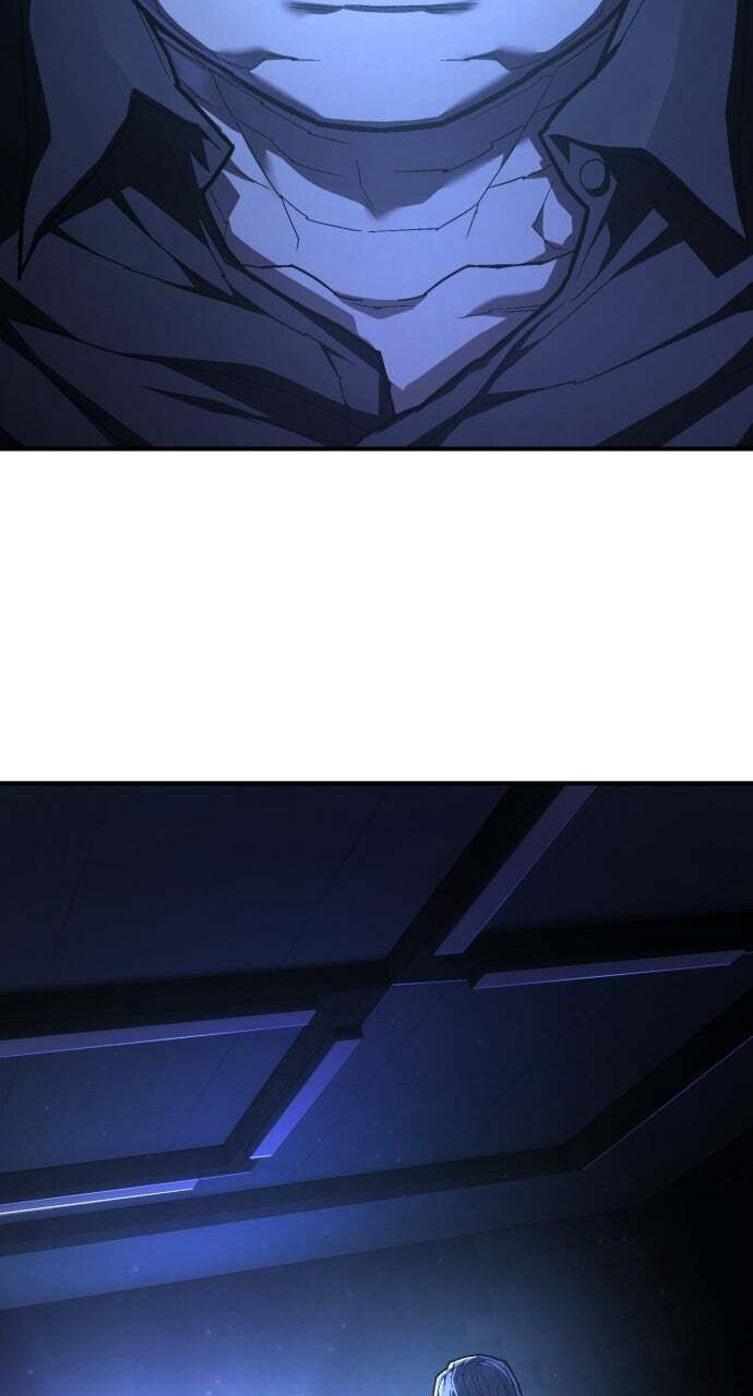 The Executioner (Lee Jehwan) Chapter 41 page 56 - 