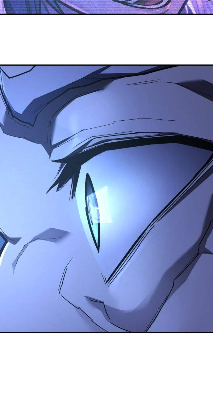 The Executioner (Lee Jehwan) Chapter 41 page 59 - 