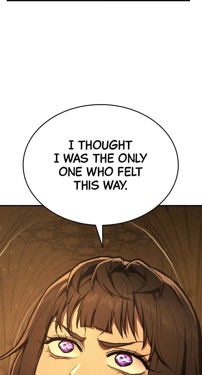 The Executioner (Lee Jehwan) Chapter 41 page 66 - 