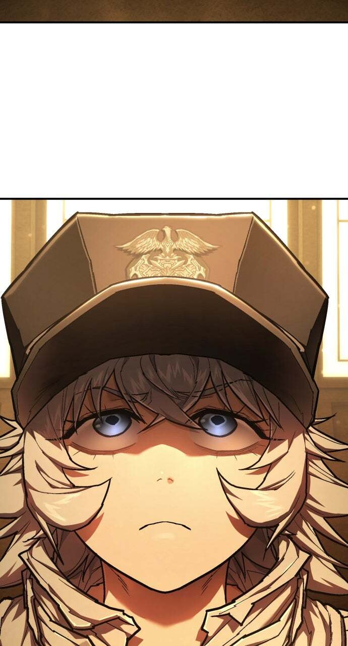 The Executioner (Lee Jehwan) Chapter 41 page 69 - 