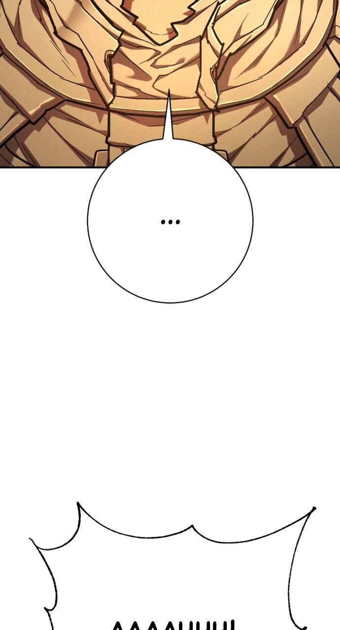 The Executioner (Lee Jehwan) Chapter 41 page 70 - 