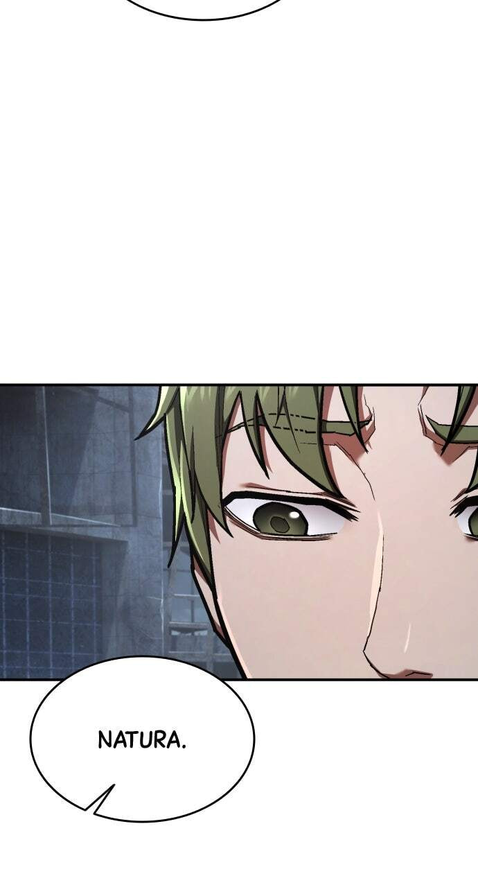 The Executioner (Lee Jehwan) Chapter 41 page 80 - 