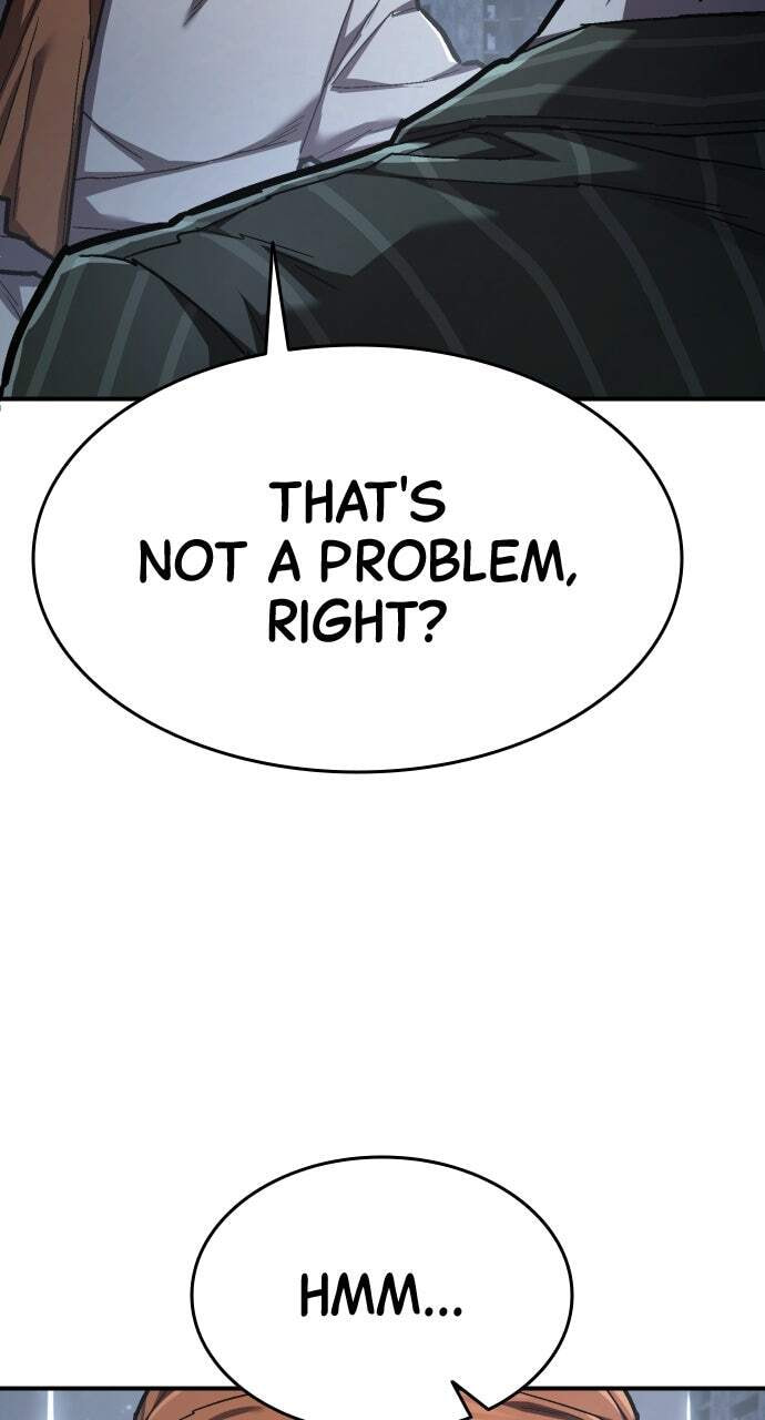 The Executioner (Lee Jehwan) Chapter 41 page 85 - 