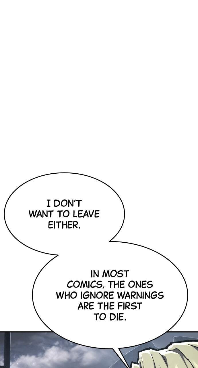 The Executioner (Lee Jehwan) Chapter 41 page 90 - 