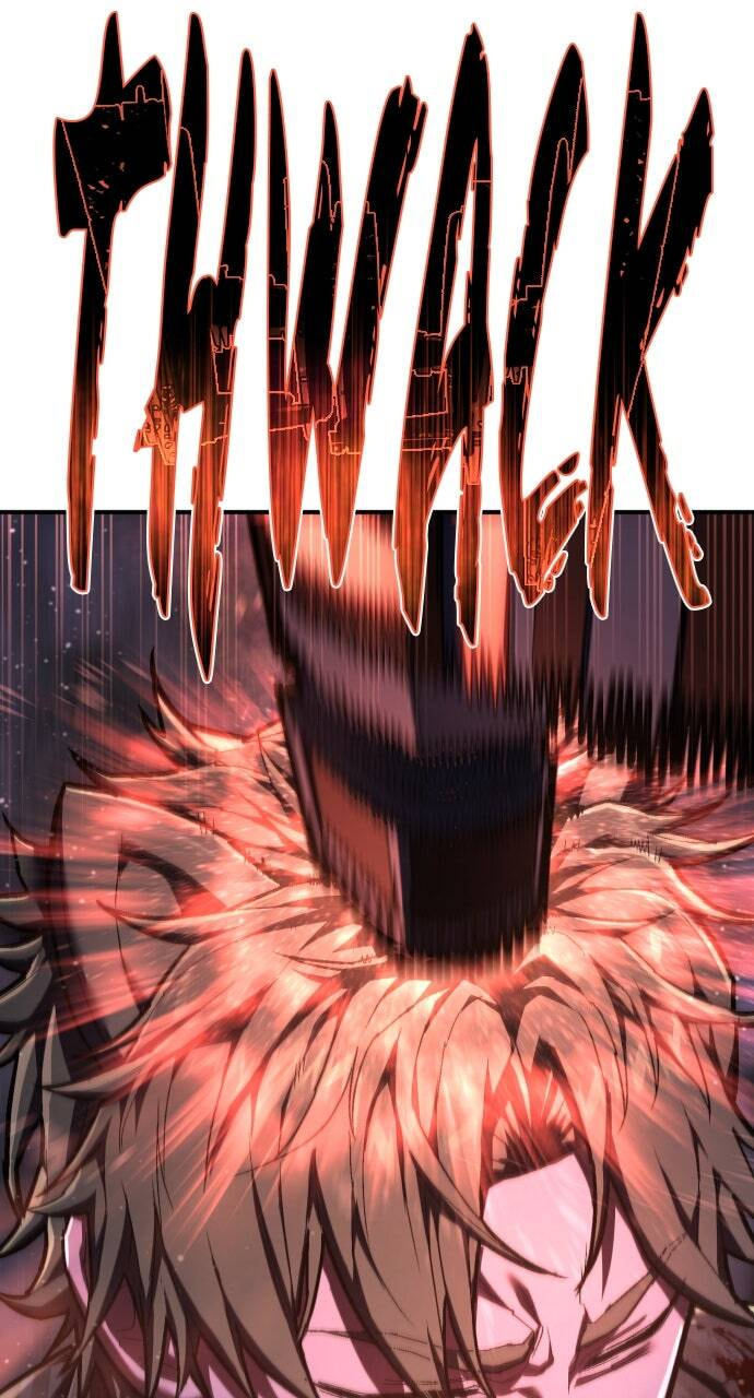 The Executioner (Lee Jehwan) Chapter 42 page 101 - 