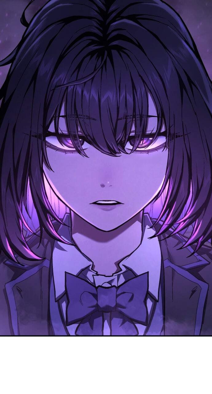 The Executioner (Lee Jehwan) Chapter 42 page 107 - 