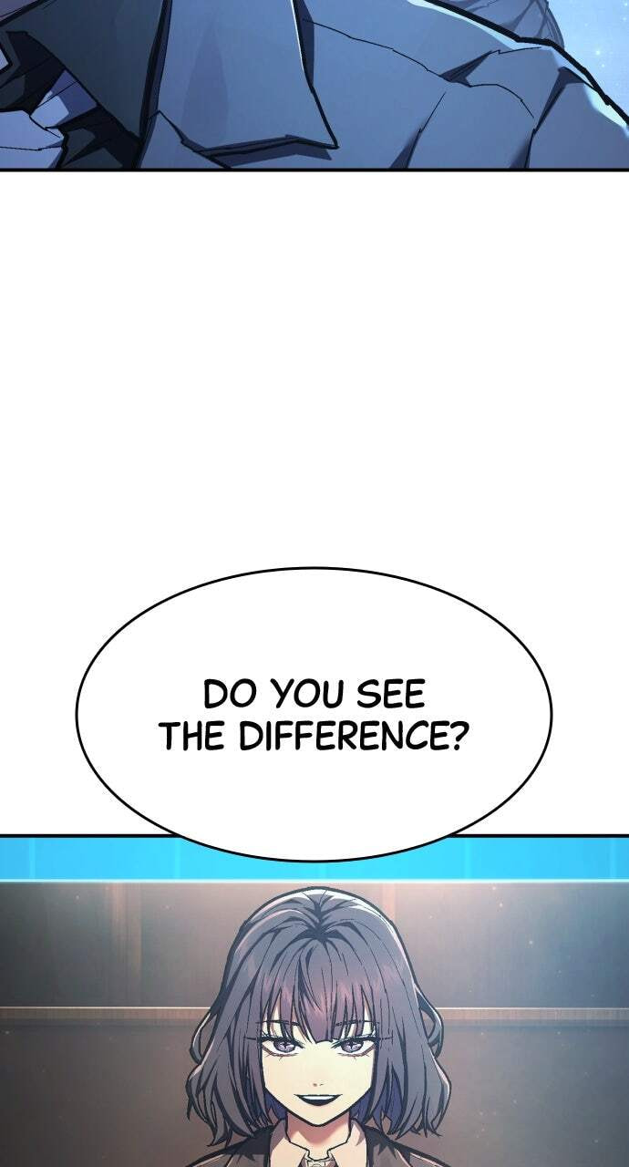 The Executioner (Lee Jehwan) Chapter 42 page 12 - 