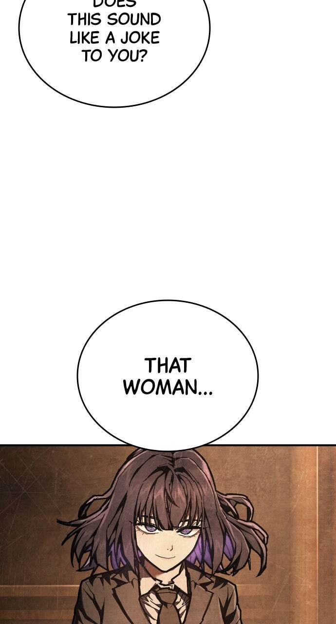 The Executioner (Lee Jehwan) Chapter 42 page 17 - 
