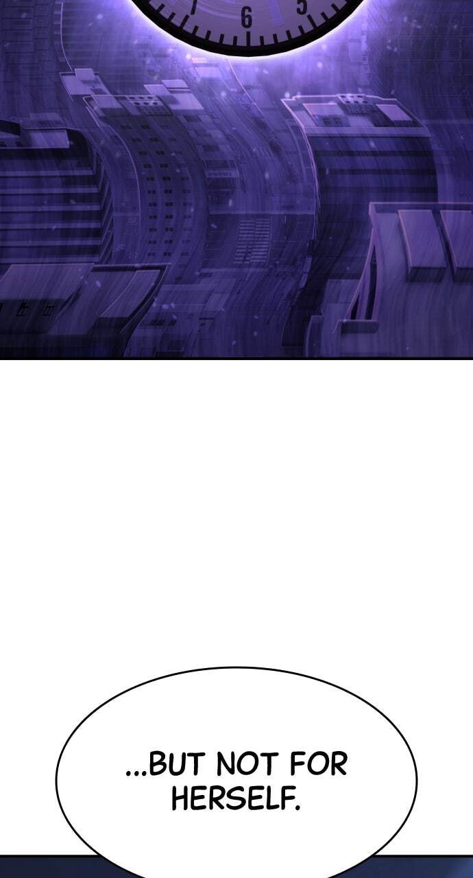 The Executioner (Lee Jehwan) Chapter 42 page 19 - 
