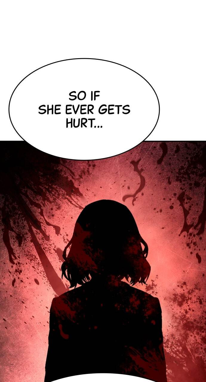 The Executioner (Lee Jehwan) Chapter 42 page 21 - 