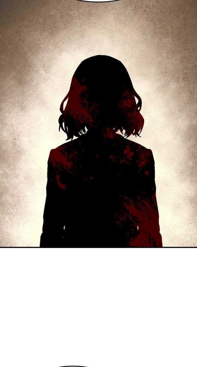 The Executioner (Lee Jehwan) Chapter 42 page 23 - 