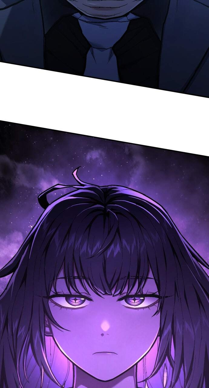 The Executioner (Lee Jehwan) Chapter 42 page 32 - 