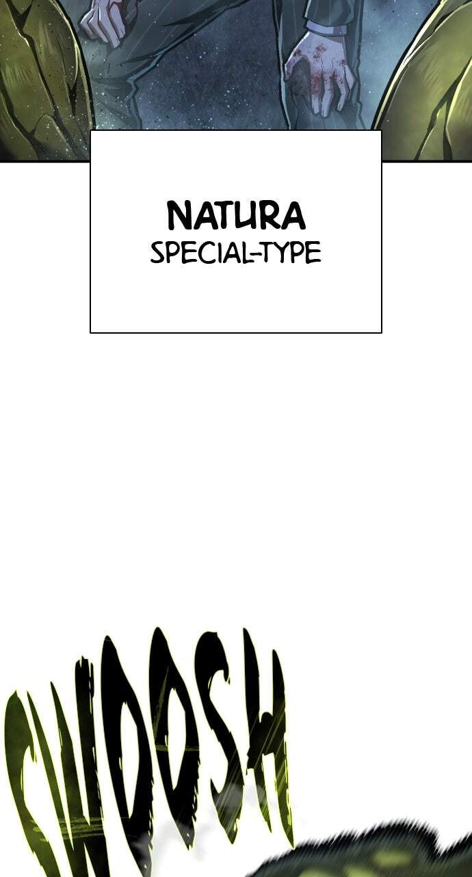 The Executioner (Lee Jehwan) Chapter 42 page 36 - 