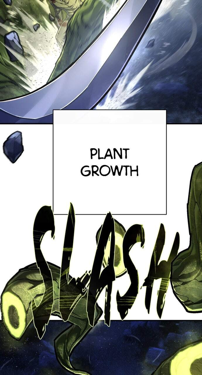 The Executioner (Lee Jehwan) Chapter 42 page 38 - 