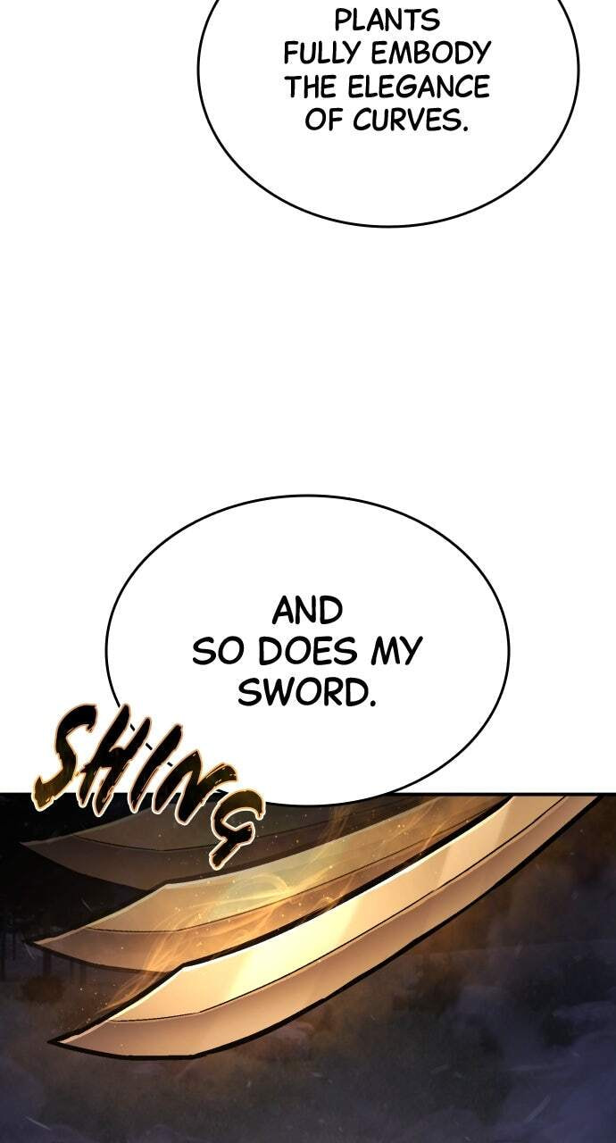 The Executioner (Lee Jehwan) Chapter 42 page 43 - 