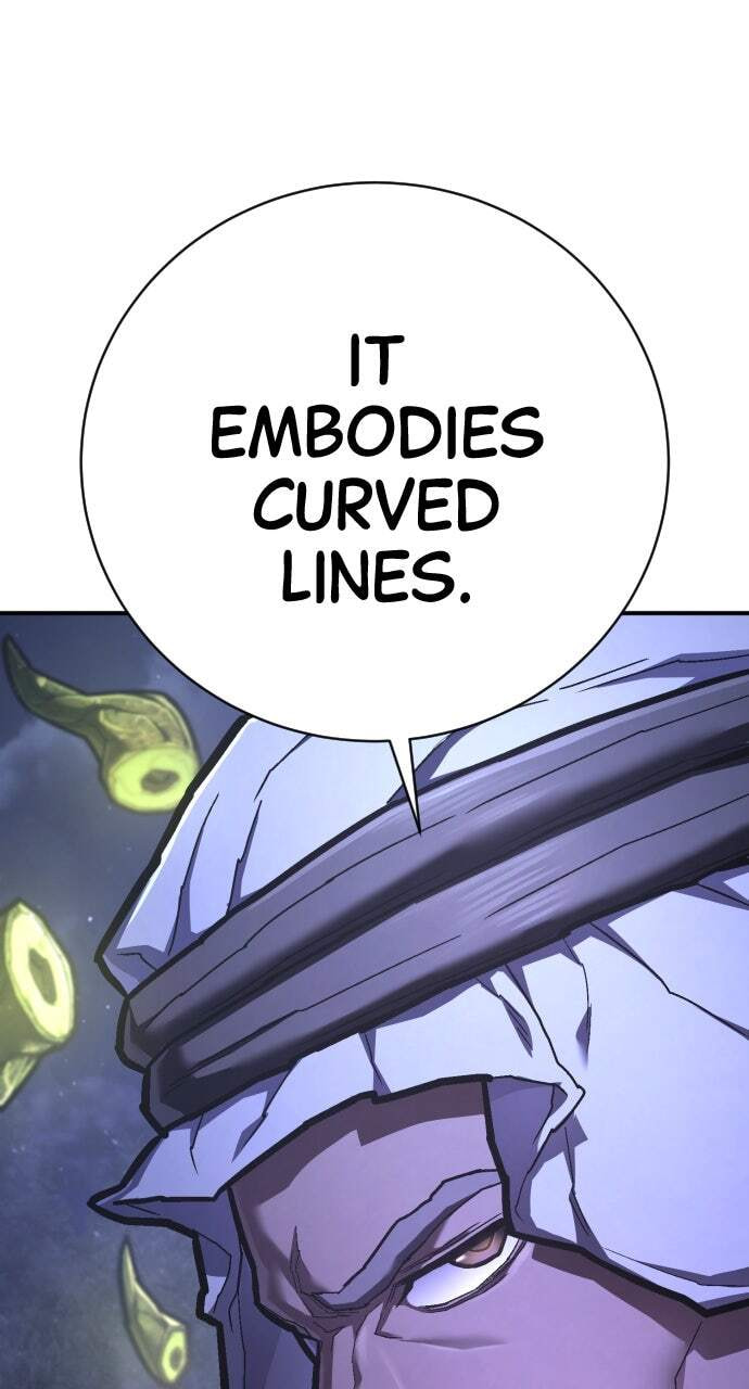 The Executioner (Lee Jehwan) Chapter 42 page 47 - 