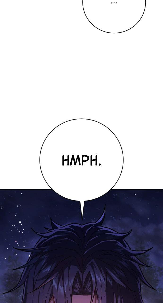 The Executioner (Lee Jehwan) Chapter 42 page 54 - 