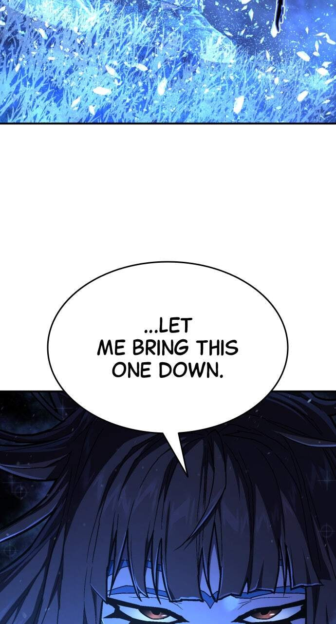 The Executioner (Lee Jehwan) Chapter 42 page 67 - 