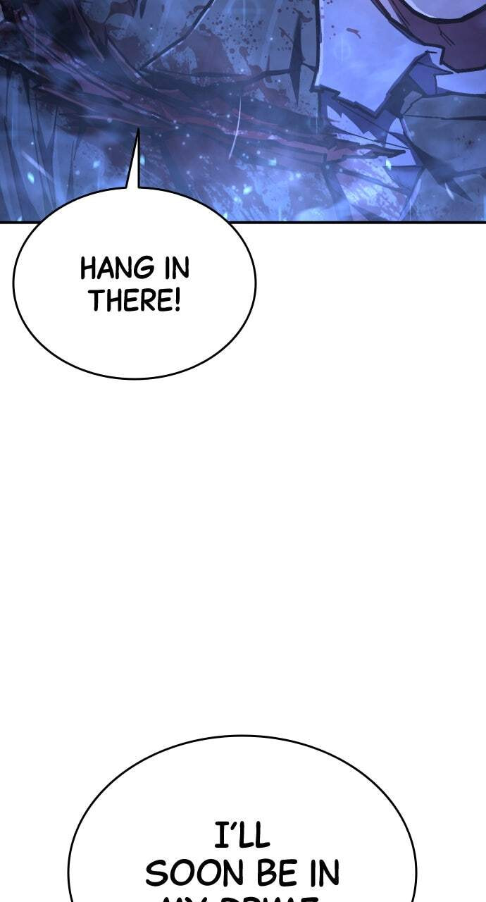 The Executioner (Lee Jehwan) Chapter 42 page 70 - 