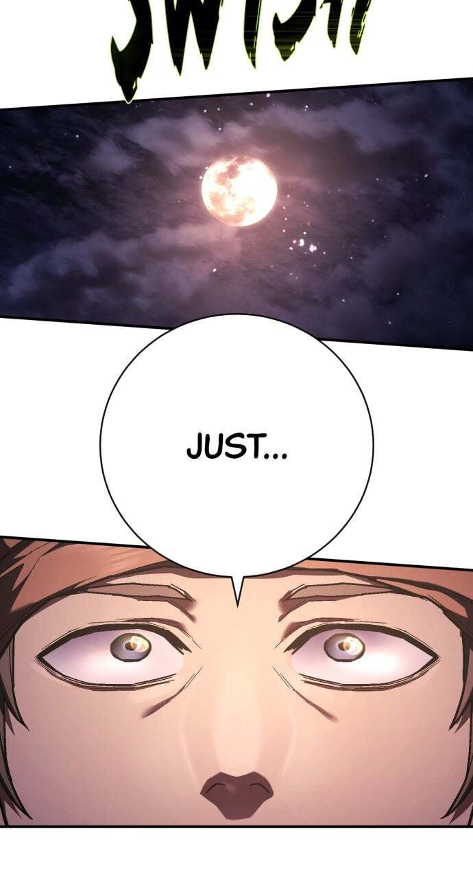 The Executioner (Lee Jehwan) Chapter 42 page 73 - 