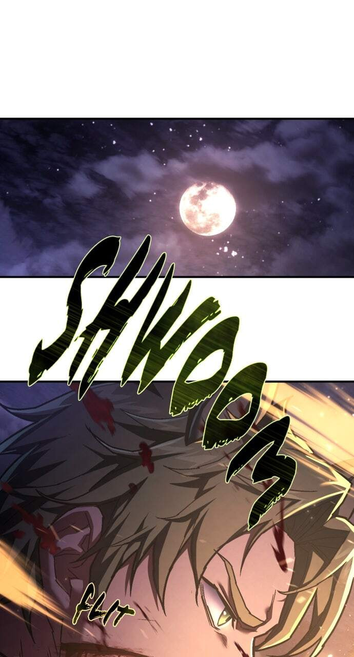 The Executioner (Lee Jehwan) Chapter 42 page 74 - 