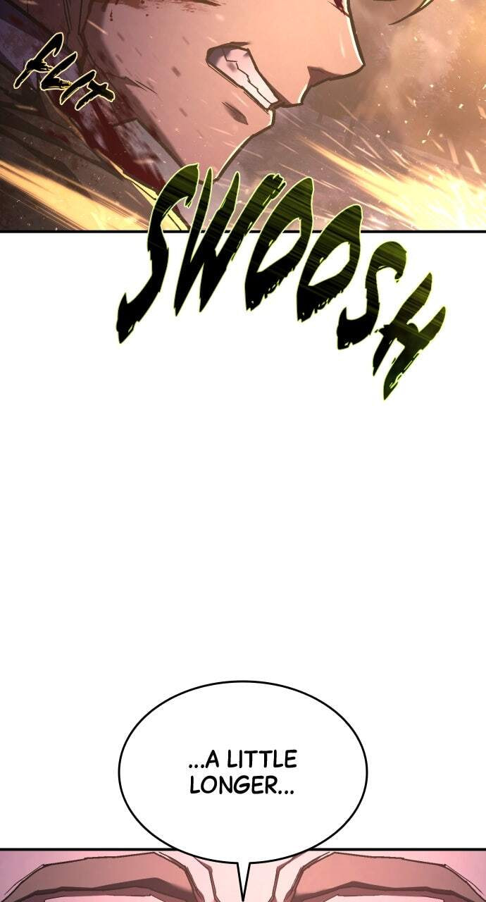 The Executioner (Lee Jehwan) Chapter 42 page 75 - 