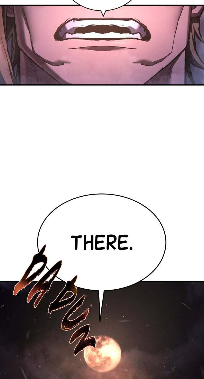 The Executioner (Lee Jehwan) Chapter 42 page 77 - 