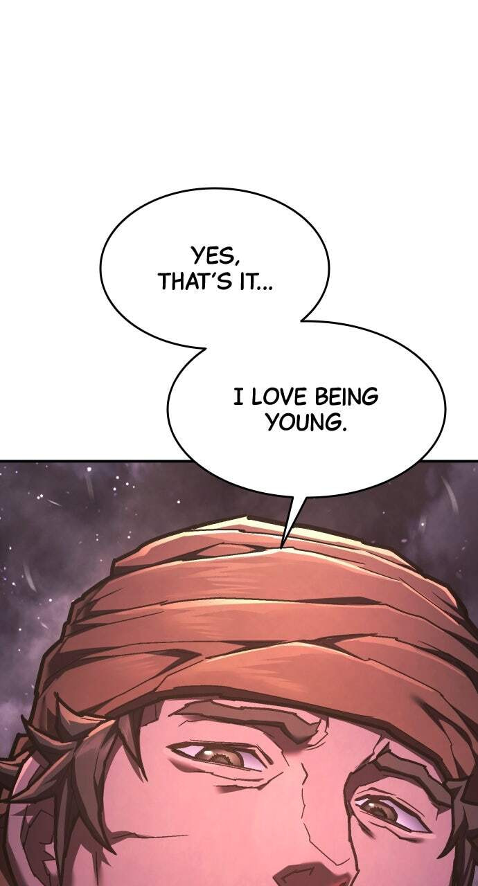 The Executioner (Lee Jehwan) Chapter 42 page 79 - 
