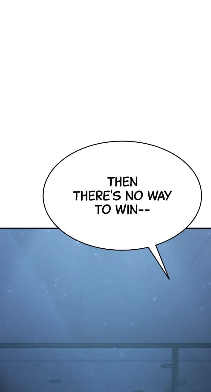 The Executioner (Lee Jehwan) Chapter 42 page 9 - 