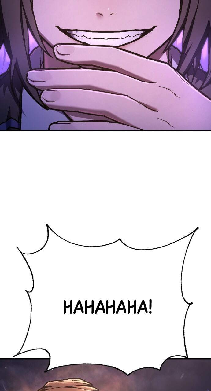 The Executioner (Lee Jehwan) Chapter 42 page 83 - 