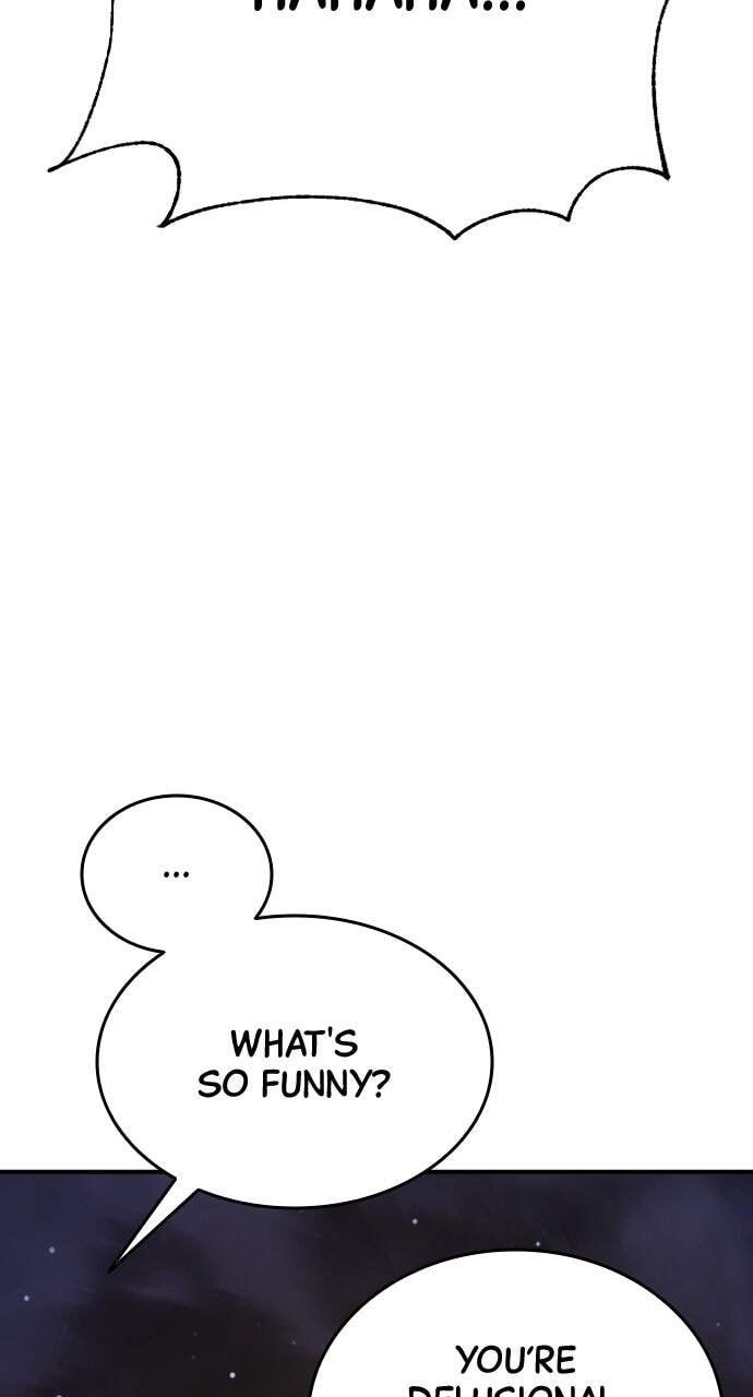 The Executioner (Lee Jehwan) Chapter 42 page 85 - 