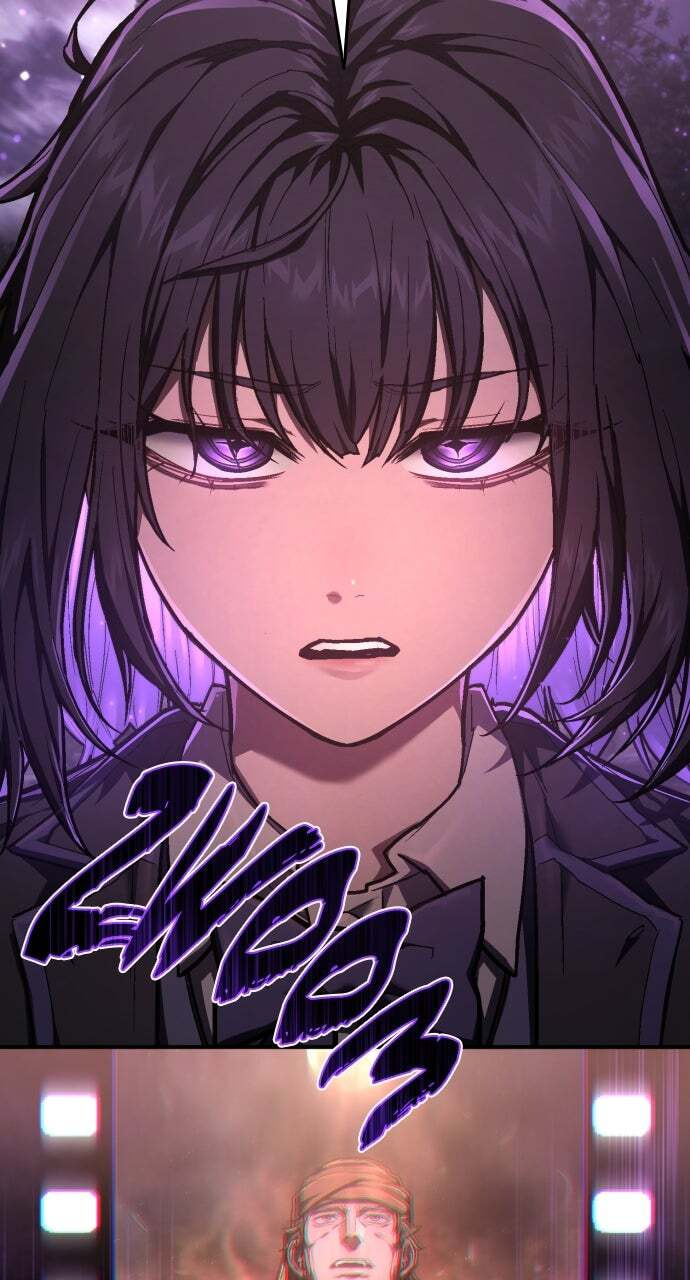 The Executioner (Lee Jehwan) Chapter 42 page 89 - 