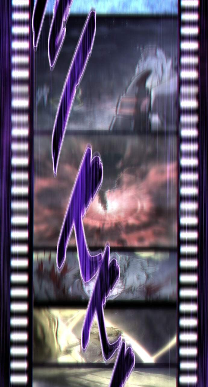 The Executioner (Lee Jehwan) Chapter 42 page 91 - 