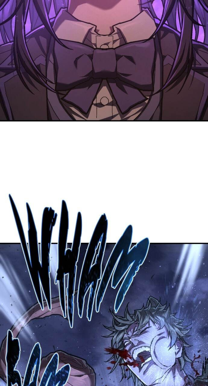 The Executioner (Lee Jehwan) Chapter 42 page 93 - 