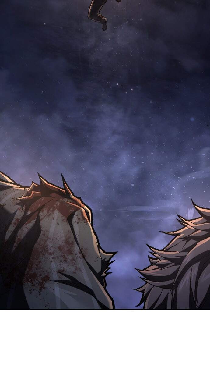 The Executioner (Lee Jehwan) Chapter 42 page 100 - 