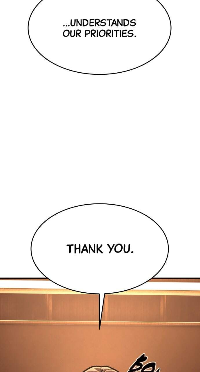 The Executioner (Lee Jehwan) Chapter 43 page 22 - 