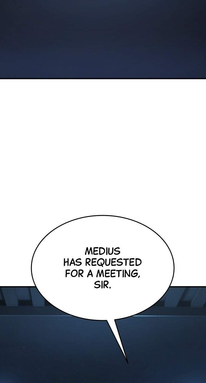 The Executioner (Lee Jehwan) Chapter 43 page 26 - 