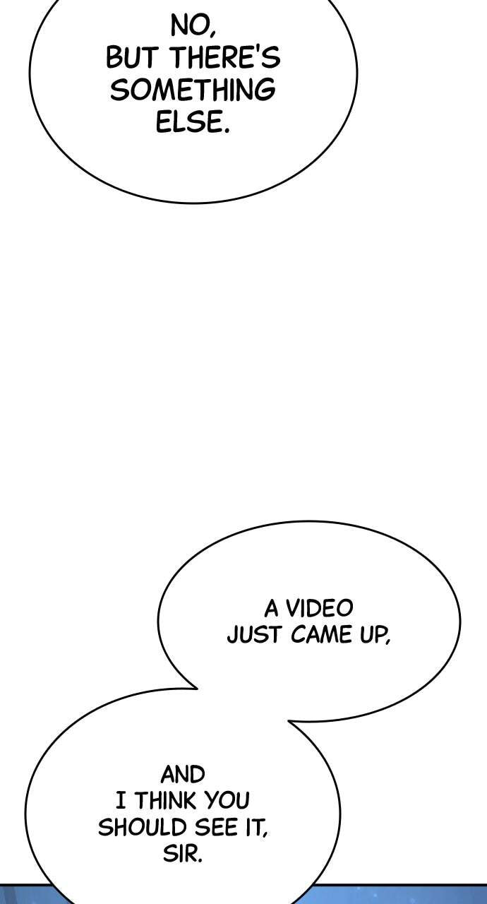 The Executioner (Lee Jehwan) Chapter 43 page 4 - 