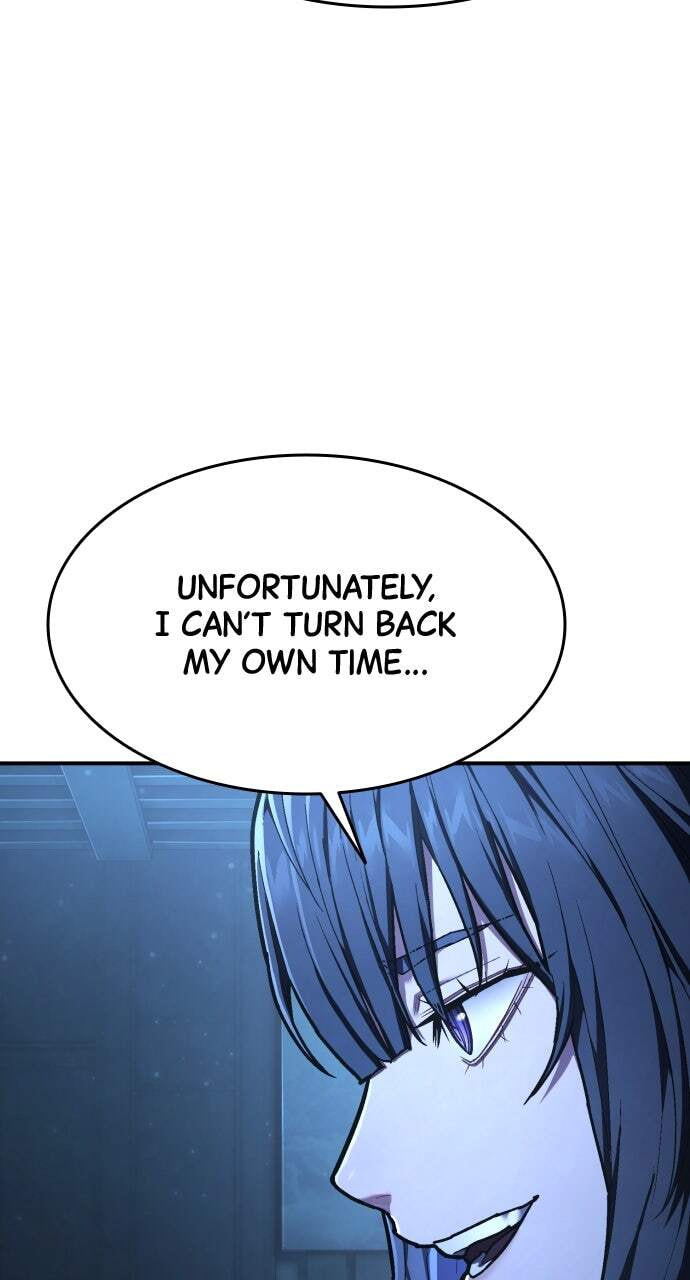 The Executioner (Lee Jehwan) Chapter 43 page 35 - 