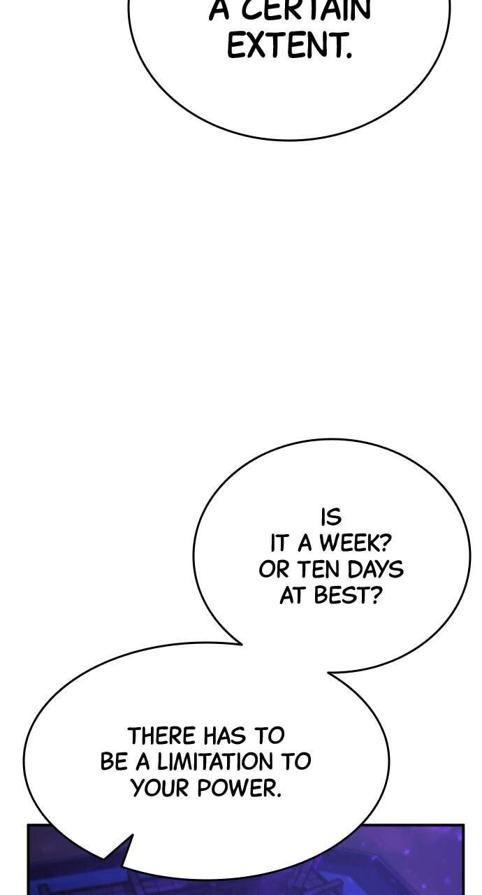 The Executioner (Lee Jehwan) Chapter 43 page 37 - 