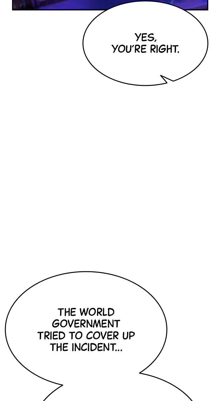 The Executioner (Lee Jehwan) Chapter 43 page 39 - 