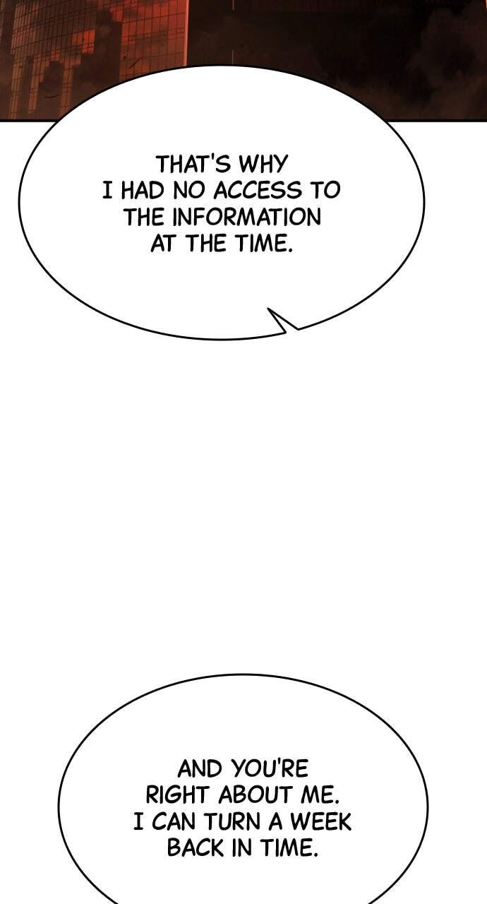 The Executioner (Lee Jehwan) Chapter 43 page 41 - 