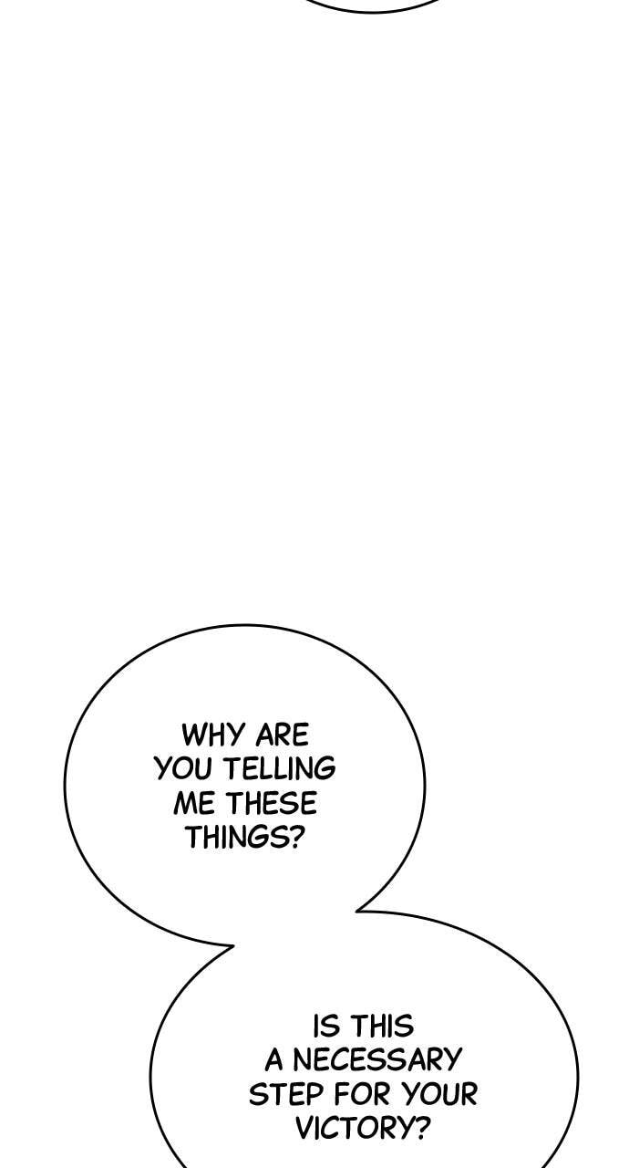 The Executioner (Lee Jehwan) Chapter 43 page 45 - 