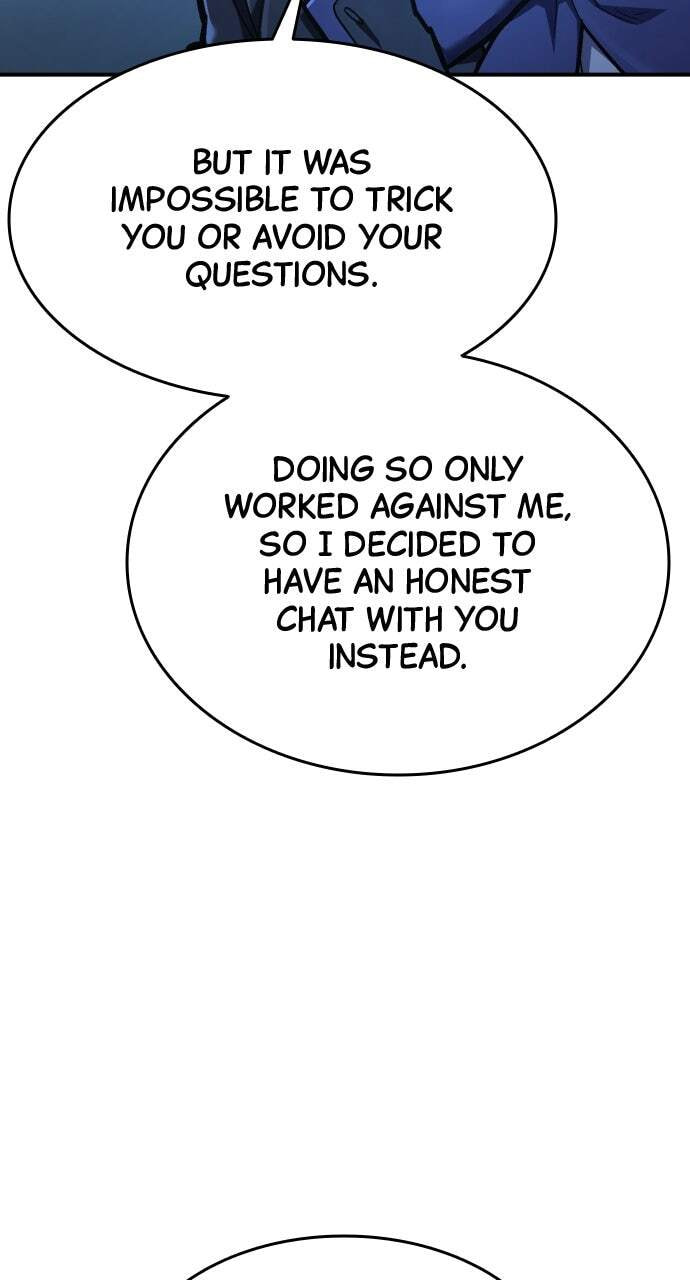 The Executioner (Lee Jehwan) Chapter 43 page 48 - 
