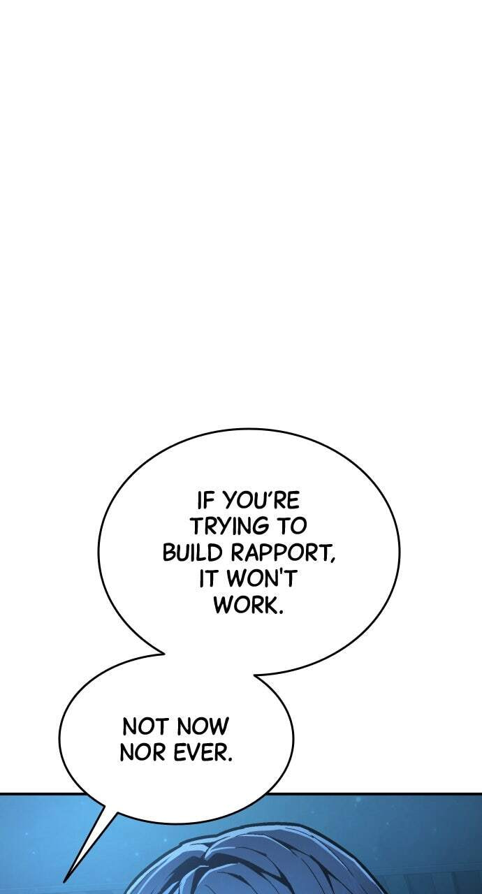 The Executioner (Lee Jehwan) Chapter 43 page 52 - 